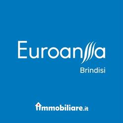 Euroansa Brindisi