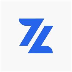 Zoonect