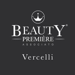 Beauty Première Vercelli