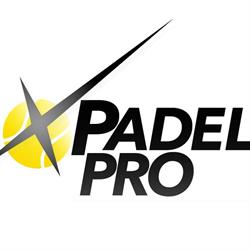 X Padel Pro