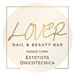 Lover Nail&BeautyBar