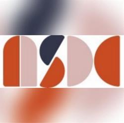 Associazione San Martino A.P.S.