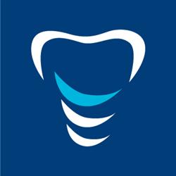 Dentista Impianti - Policlinico Smile Italia Trieste