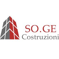 SO.GE Costruzioni
