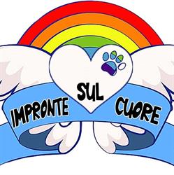 Cremazione Animali - Impronte sul Cuore