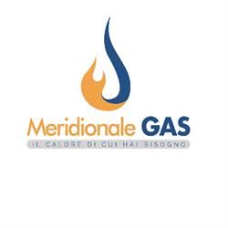 Meridionale Gas