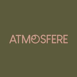 Centro estetico Atmosfere