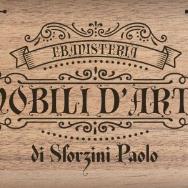 Mobili d'arte di Sforzini Paolo