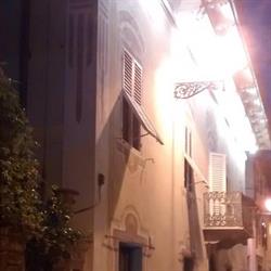 Casa Tolomei