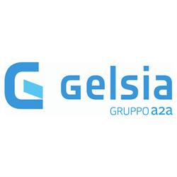 Gelsia Srl