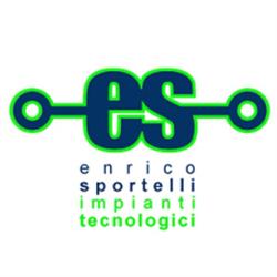 Enrico Sportelli