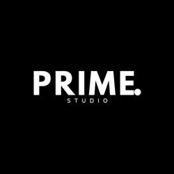 PRIME. Studio Arese