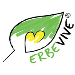 Azienda Agricola Biologica Erbe Vive