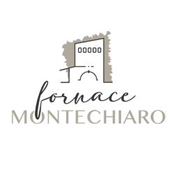 Fornace di Montechiaro Bed and Breakfast