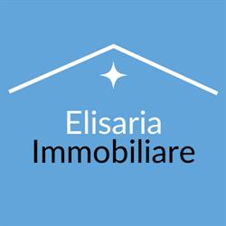 Studio EF - ELISARIA.IT