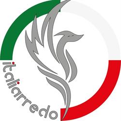 italiarredo