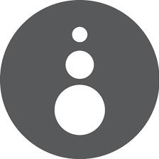 Omninet Italia srl