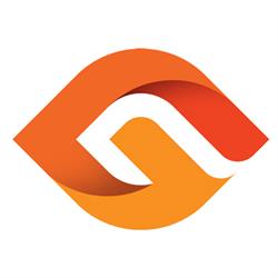 Gardena.Net - Online Marketing Agency