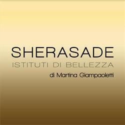 ISTITUTI DI BELLEZZA SHERASADE DI MARTINA GIAMPAOLETTI