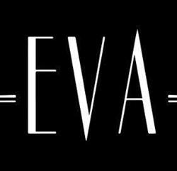 Eva wine e cocktail