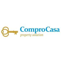 ComproCasa Galatone