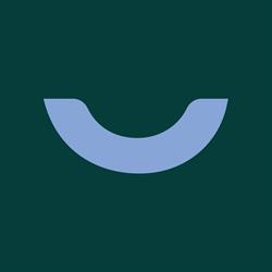Dental Hub