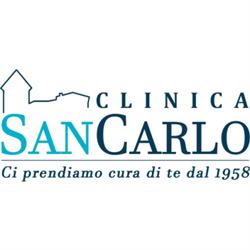 Clinica San Carlo di Arona