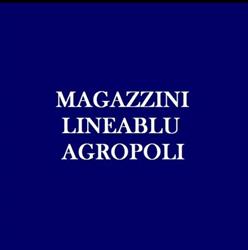 Magazzini Lineablu Agropoli - Forniture Per Hotel e B&B
