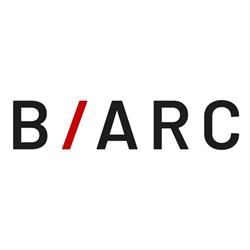 BARC Studio