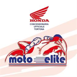 Moto Elite Sas