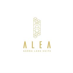 Alea Garda Lake Suite
