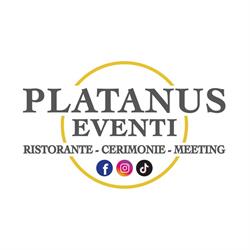 Platanus Eventi