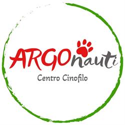 gli ARGOnauti - Centro Cinofilo