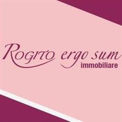 Rogito Ergo Sum S.R.L.