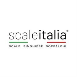 SCALE MILANO