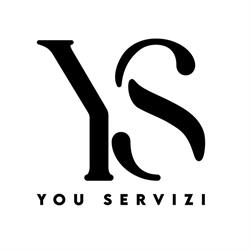 You Servizi