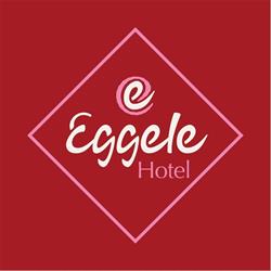 Boutique Hotel Eggele