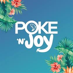 Poke'N'Joy Arma di Taggia