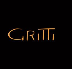 Gritti Design