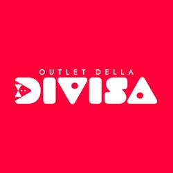 Outlet della Divisa