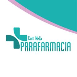 Parafarmacia Dott. Mella