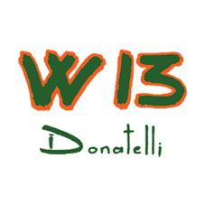 Falegnameria W13 - Rinnovo infissi in legno, trattamento antitarlo