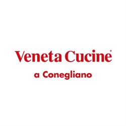 Veneta Cucine a Conegliano / San Vendemiano