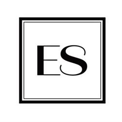 Emanuela Savino Beauty Clinic