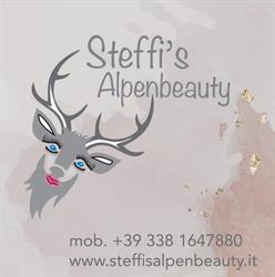 Steffis Alpenbeauty