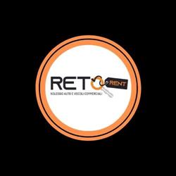 ReTo Rent Autonoleggio Giarre