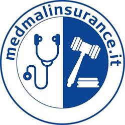 Medmalinsurance