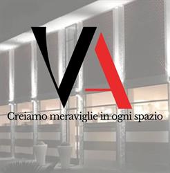 Arredamento Voglia d'Arredare