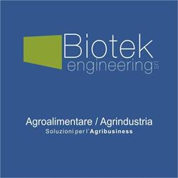 Biotek Engineering S.R.L.