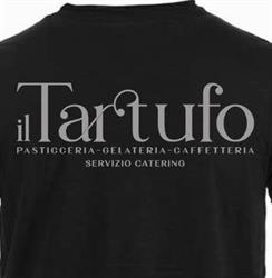 il Tartufo - Pasticceria Gelateria Caffetteria